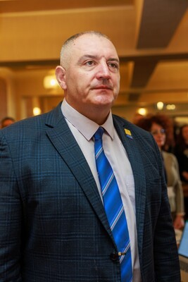 Форум ЖИЗНЕН КЛУБ, 15.ноември.2025, Арбанаси